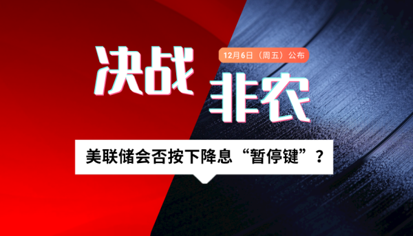 https://ltmall.oss-cn-shenzhen.aliyuncs.com/uploads/assets/images/{8F1A3980-D01B-876D-5C00-60F2F3966304}.png